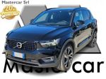 VOLVO XC40 XC40 1.5 t5 phev R-design auto my21 - GD210TG rif. 23968799