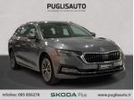 SKODA Octavia 2.0 TDI EVO SCR 150 CV DSG Wagon Style rif. 24113631