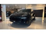 PORSCHE CAYENNE S 3.0D 250CV PLATINUM EDITION- 2016