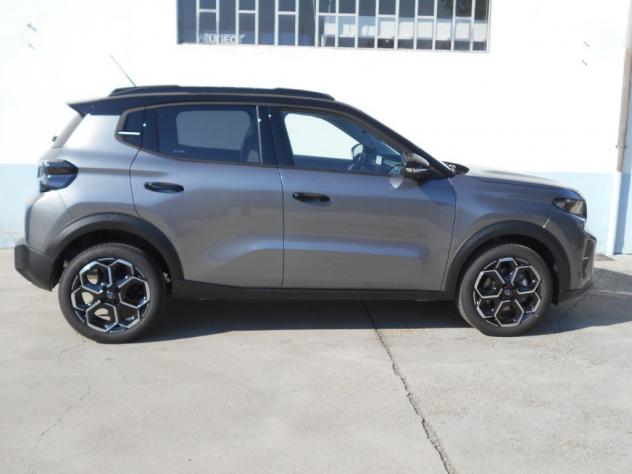 Citroën C3 100 Turbo Max CBC4.5-23% - Foto 3