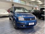 FIAT Panda 1.1 Active Motore 50,000km rif. 23931420