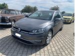Volkswagen Golf 2.0 TDI DSG 5p. Highline BlueMotion Technology