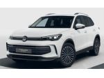 Volkswagen Tiguan 1.5 TSI eHybrid Edition Plus DSG PREZZO VERO