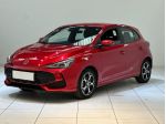 MG MG3 MG3 1.5 Comfort