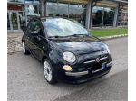 FIAT 500 500 1.2 Lounge