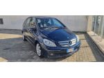 Mercedes-benz B 200 CDI Sport