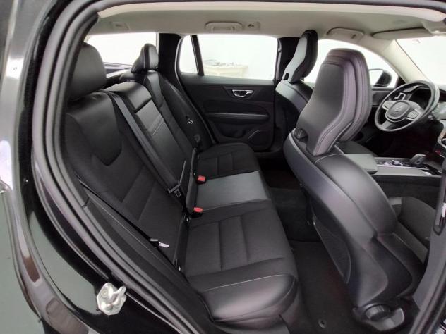 Volvo V60 B4 (d) Geartronic Momentum Business Pro - Foto 5
