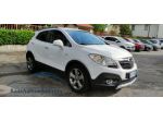 OPEL Mokka 1.7CDTI 4X4 Cosmo PER Commercianti/Export rif. 23811201