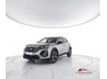 PEUGEOT 2008 1.2 puretech Allure s&s 100cv rif. 23251260