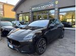 Maserati Grecale MHEV 330 CV AWD Modena