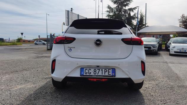 Opel Corsa 1.5 100cv Diesel Gs Line MT6 - Foto 7