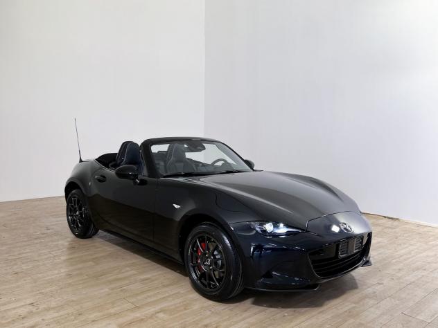Mazda MX-5 1.5L Skyactiv-G Homura - Foto 3