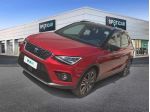 SEAT Arona 1.0 TGI XCELLENCE