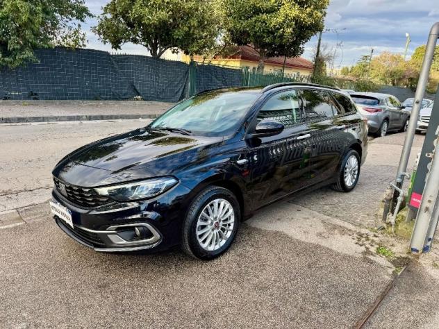 Fiat Tipo 1.3 MULTIJET 95 CV SW Business - Foto 4