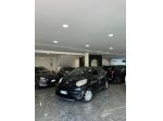 Citroen C1 1.0 5 porte airdream C1TY