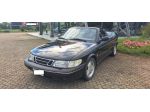 SAAB 900 2.0i 16V cat Cabriolet ASI rif. 23789905