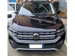 VOLKSWAGEN T-Cross 1.0 TSI 110 CV rif. 23527744