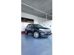 JEEP - Compass - 1.6 Mjt II 2WD Business