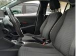 PEUGEOT 208 2ª serie 208 PureTech 100 Stop&Start 5 porte Active