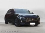 PEUGEOT 308 Allure Pack BlueHDi 130 EAT8 S&S aut. rif. 23617420