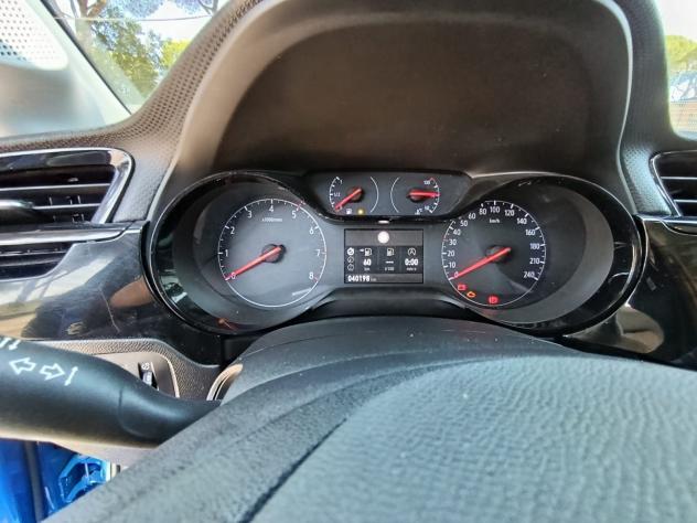Opel Corsa 1.2 75cv MT5 - Foto 9
