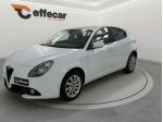ALFA ROMEO Giulietta 1.6 JTDm 120 CV rif. 23653842