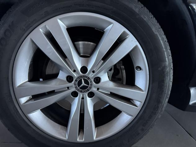 Mercedes-Benz GLE GLE 350 d 4Matic Sport - Foto 5