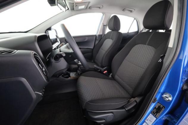 KIA Picanto Picanto 1.0 12V 5 porte Urban rif. 23810277 - Foto 2