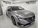 Peugeot 308 BlueHDi 130 S&S EAT8 SW Allure