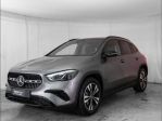 Mercedes-Benz GLA GLA 200 d Progressive Extra