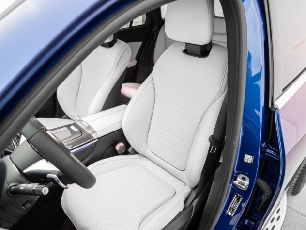 Mercedes-Benz GLC X254 300de Plug-in-Hybrid AMG Premium - Foto 10