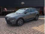 ALFA ROMEO Tonale MY25 1600 MJT 130CV SPRINT  rif. 23718871