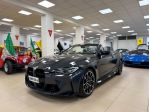 Bmw M4 Cabrio 3.0 Competition M xdrive auto 510 CV PERMUTE MOTO ROLEX BARCH &hellip;