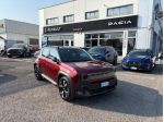 Renault 4 E-Tech Electric 52kWh techno 150 cv comfort range
