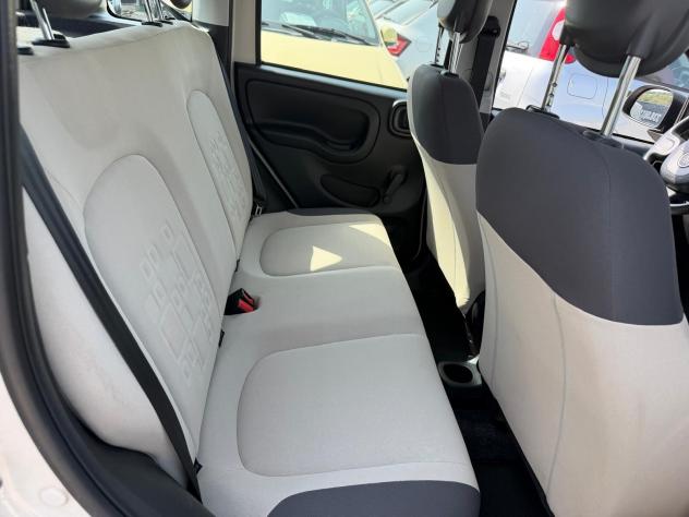Fiat Panda 1.2 Easy-06/2016 - Foto 10