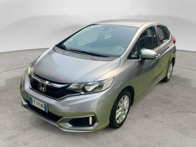 HONDA Jazz 1.3 Comfort Connect ADAS rif. 24050879