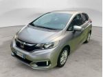 HONDA Jazz 1.3 Comfort Connect ADAS rif. 24050879