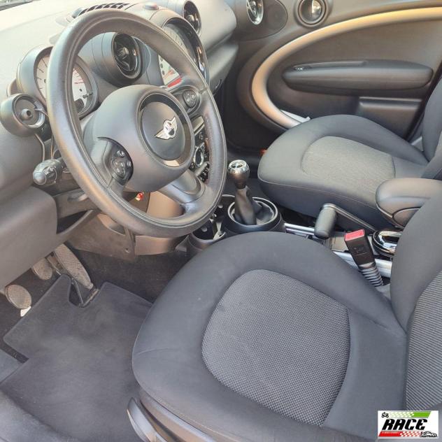 MINI - Countryman - Cooper - Foto 9