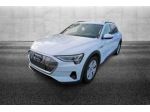 AUDI e-tron 55 quattro rif. 23758843