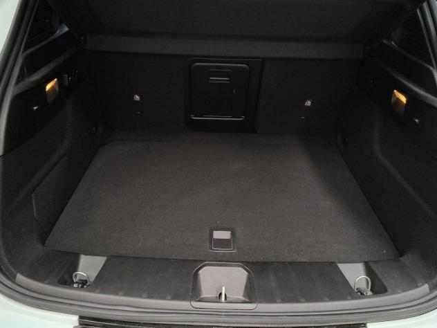 Alfa Romeo Tonale 1.5 130 CV MHEV TCT7 Sprint - Foto 5