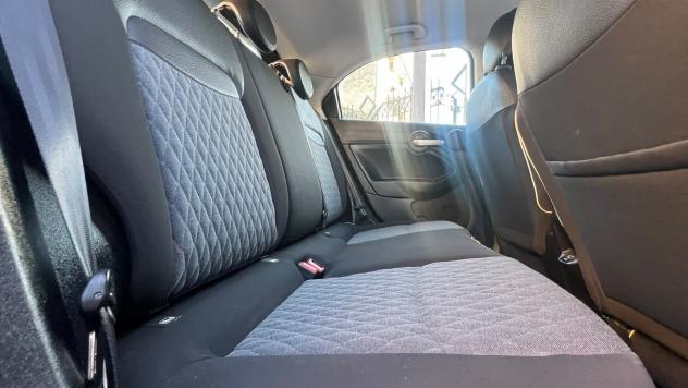 Fiat 500X 1.0 T3 120 CV Mirror Cross - Foto 8