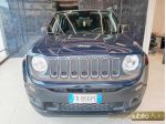 JEEP Renegade 2.0 Mjt 140CV 4WD Active Drive Limited rif. 24229361