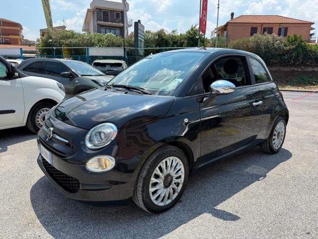 Fiat 500 1.0 Hybrid *Ideale per neopatentati* - Foto 4