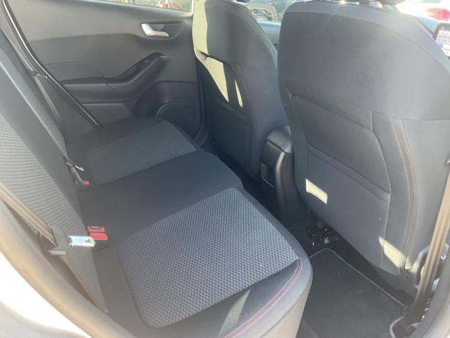 Ford Fiesta 1.1 85 CV 5 porte ST-Line - Foto 10