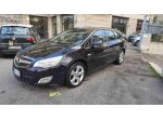 OPEL Astra 1.3 CDTI 95CV Sports Tourer Cosmo rif. 23340051