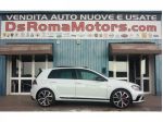 Volkswagen Golf GTI CLUBSPORT DSG NAVI CAMERA SED GUSCIO PANO 19