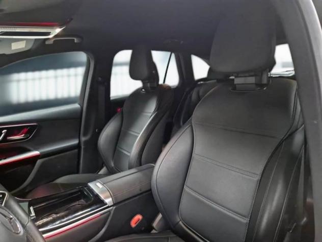 Mercedes-Benz GLC GLC 220d 4M Mild Hyb. Advanced Plus FINO A 3 ANNI DI GARANZIA POSSIBILITA' DI 3 ANNI DI MANUTENZIONE ORDINARIA - Foto 10