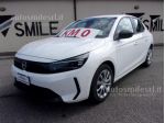 OPEL Corsa 1.2 100 CV Edition rif. 22299260