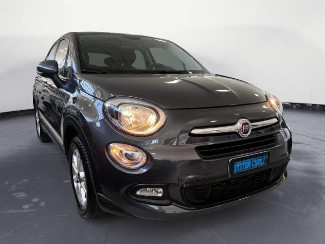 FIAT 500X 1.3 Mjet 95cv 4x2 Business - OK NEOPATENTATI - EURO 6B - GOMME 4 STAGIONI - Foto 3