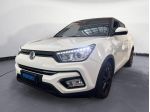 SsangYong Tivoli 1.6 4WD I Lov It Aut 128cv - OK NEOPATENTATI